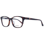 GUESS MOD. GU2846-D 53052 SUNGLASSES & EYEWEAR
