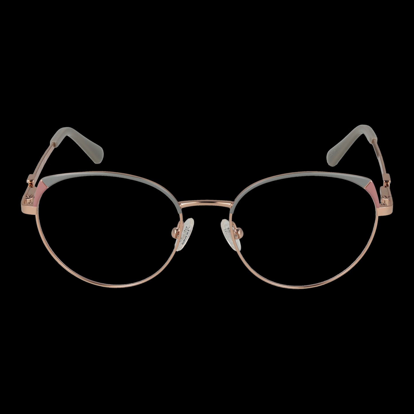GUESS MOD. GU2867 51028 SUNGLASSES & EYEWEAR