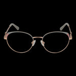GUESS MOD. GU2867 51028 SUNGLASSES & EYEWEAR