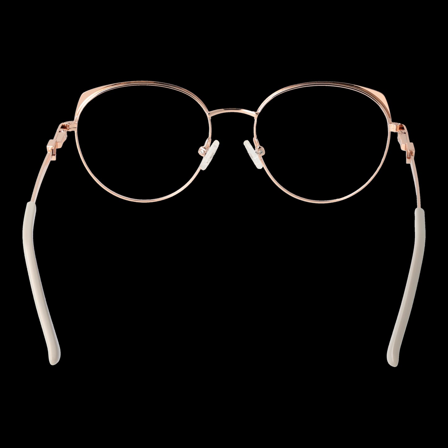 GUESS MOD. GU2867 51028 SUNGLASSES & EYEWEAR