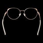GUESS MOD. GU2867 51028 SUNGLASSES & EYEWEAR