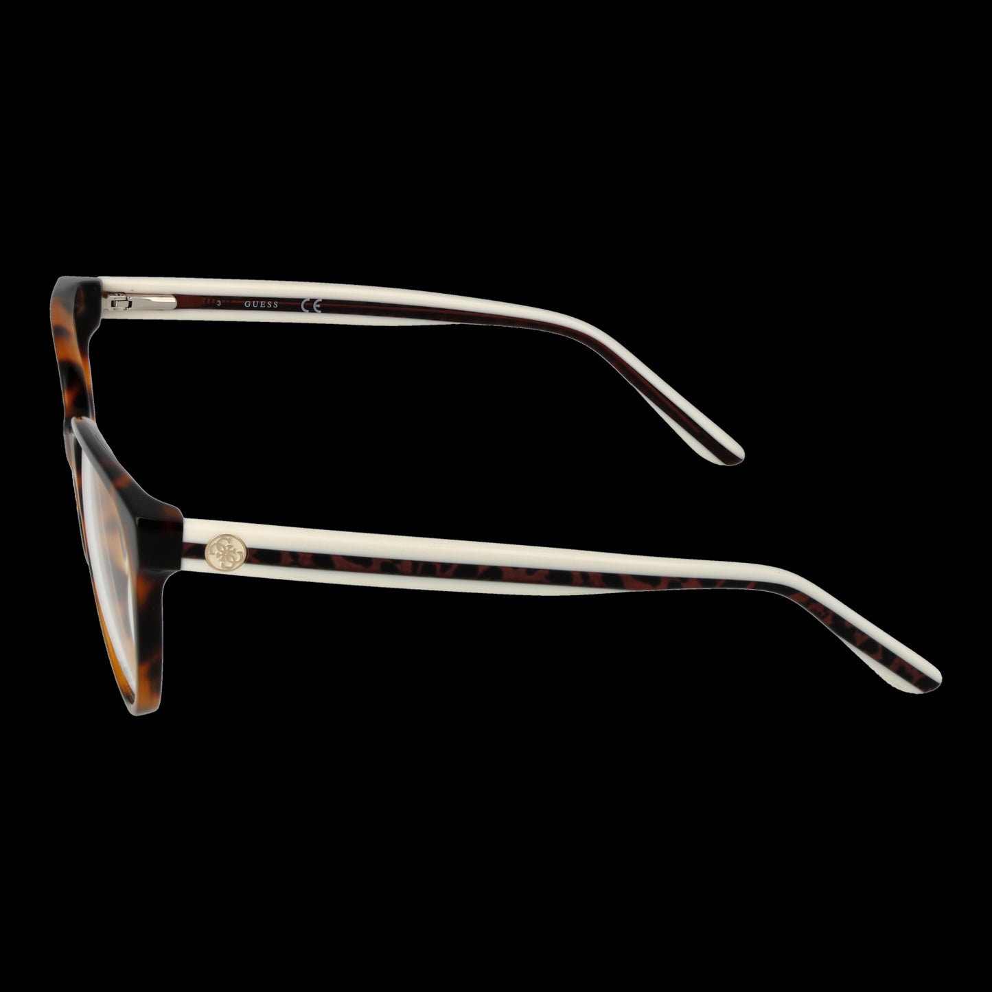 GUESS MOD. GU2872 54053 SUNGLASSES & EYEWEAR