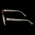 GUESS MOD. GU2872 54053 SUNGLASSES & EYEWEAR