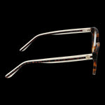 GUESS MOD. GU2872 54053 SUNGLASSES & EYEWEAR