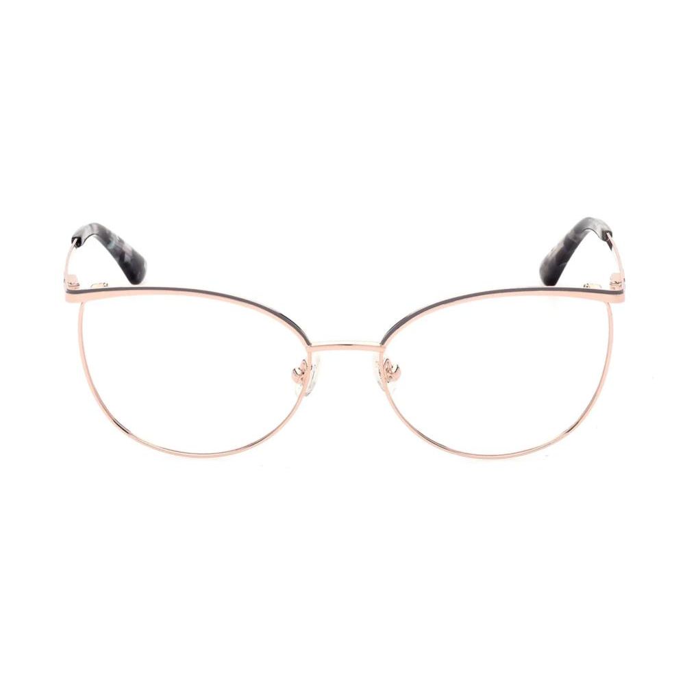 GUESS MOD. GU2879 SUNGLASSES & EYEWEAR