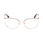 GUESS MOD. GU2879 SUNGLASSES & EYEWEAR