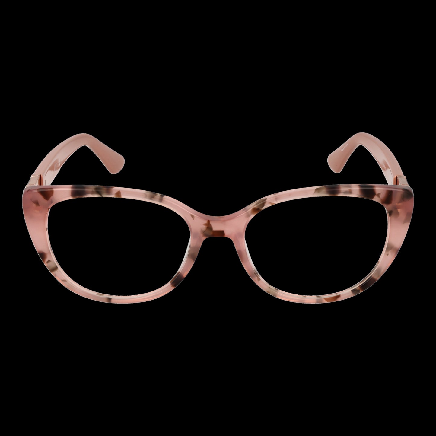 GUESS MOD. GU2908 51074 SUNGLASSES & EYEWEAR
