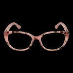 GUESS MOD. GU2908 51074 SUNGLASSES & EYEWEAR