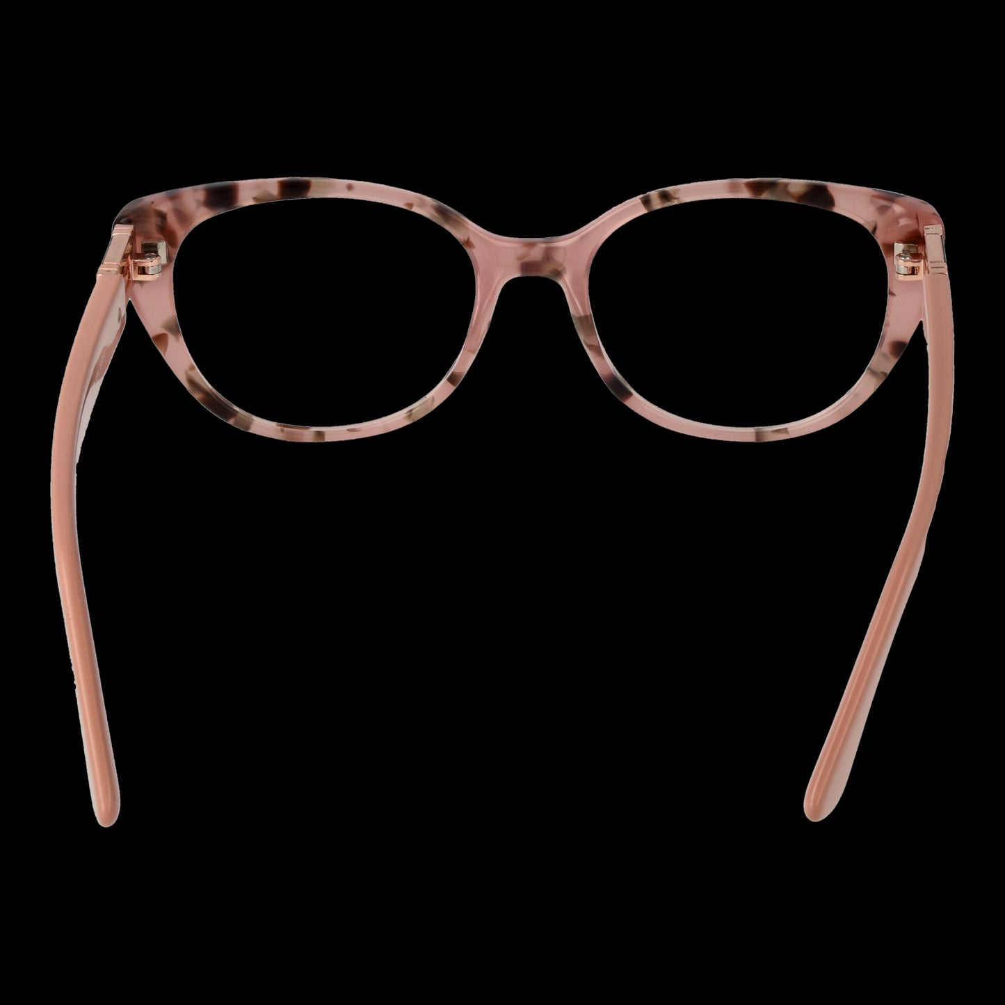GUESS MOD. GU2908 51074 SUNGLASSES & EYEWEAR