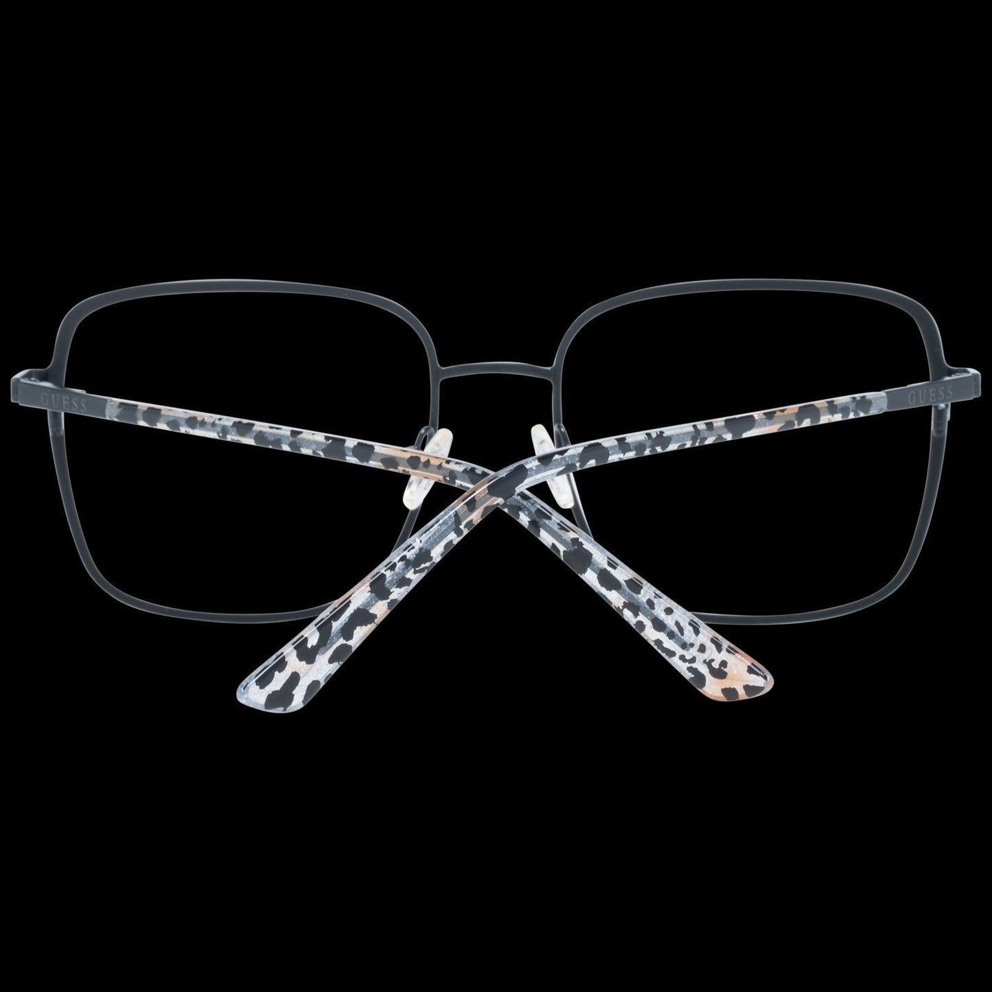 GUESS MOD. GU2914 54002 GU2914 54002