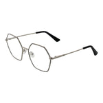GUESS MOD. GU2934 54005 SUNGLASSES & EYEWEAR