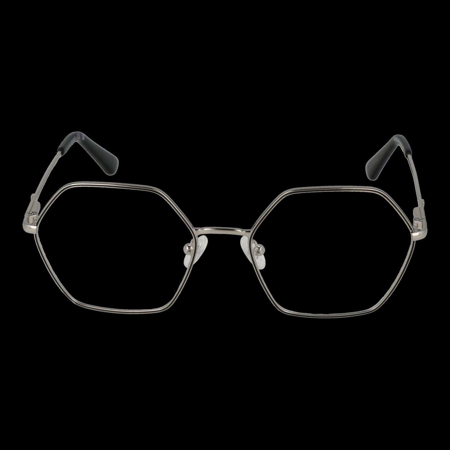 GUESS MOD. GU2934 54005 SUNGLASSES & EYEWEAR