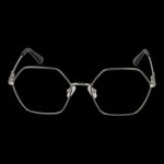 GUESS MOD. GU2934 54005 SUNGLASSES & EYEWEAR