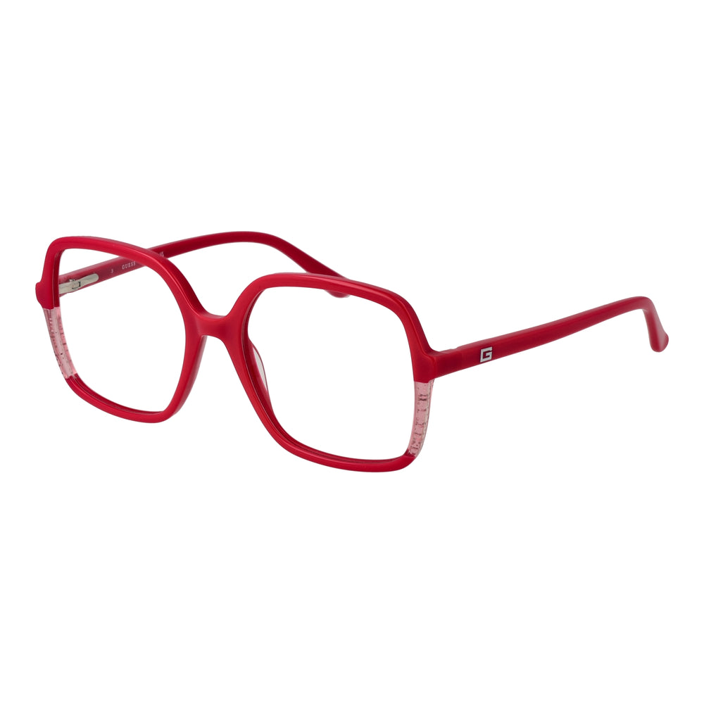 GUESS MOD. GU2950 53075 SUNGLASSES & EYEWEAR
