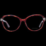 GUESS MOD. GU2955 55053 SUNGLASSES & EYEWEAR