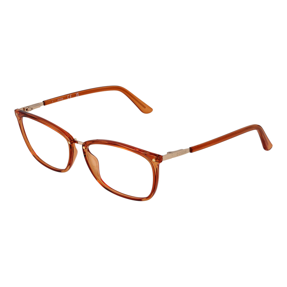 GUESS MOD. GU2958 54044 SUNGLASSES & EYEWEAR
