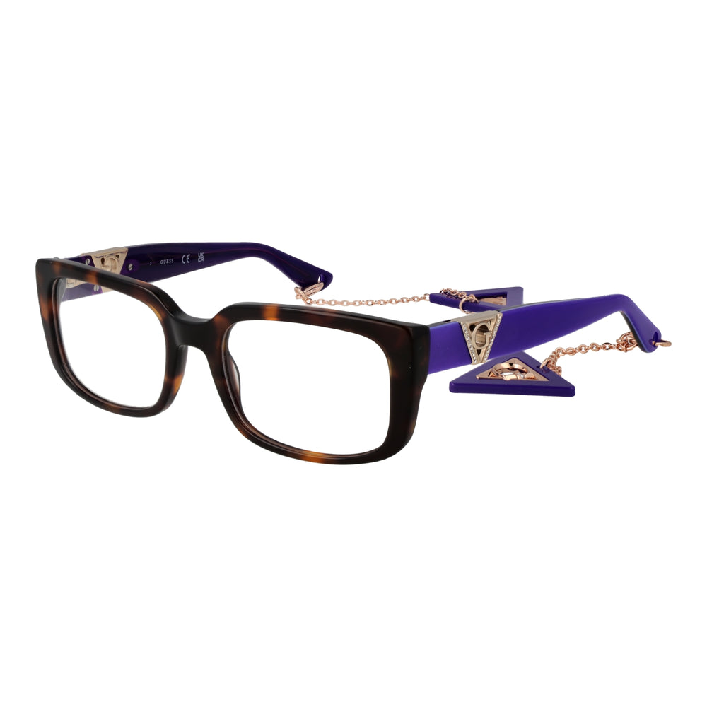 GUESS MOD. GU2959 53056 SUNGLASSES & EYEWEAR