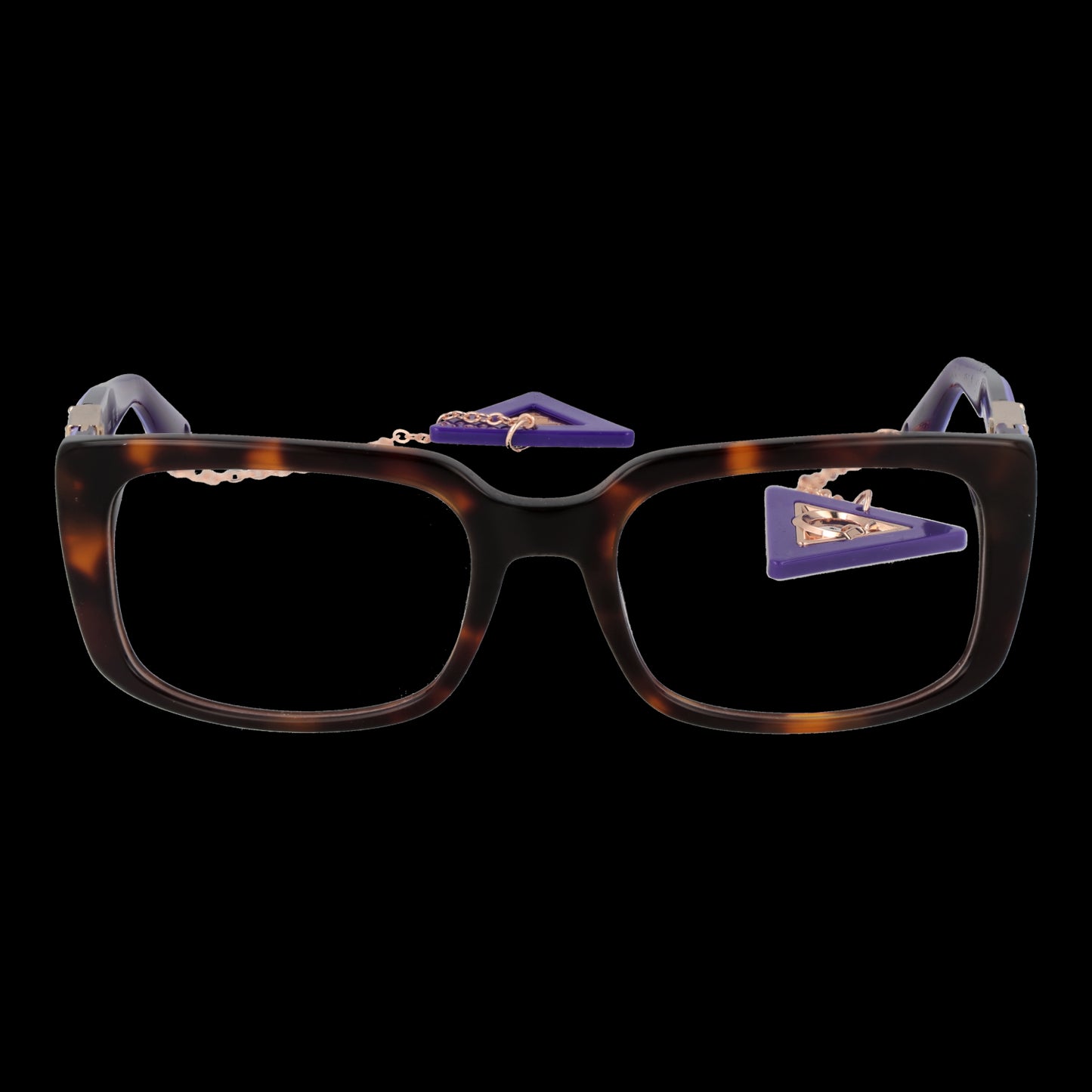 GUESS MOD. GU2959 53056 SUNGLASSES & EYEWEAR