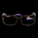GUESS MOD. GU2959 53056 SUNGLASSES & EYEWEAR