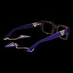 GUESS MOD. GU2959 53056 SUNGLASSES & EYEWEAR