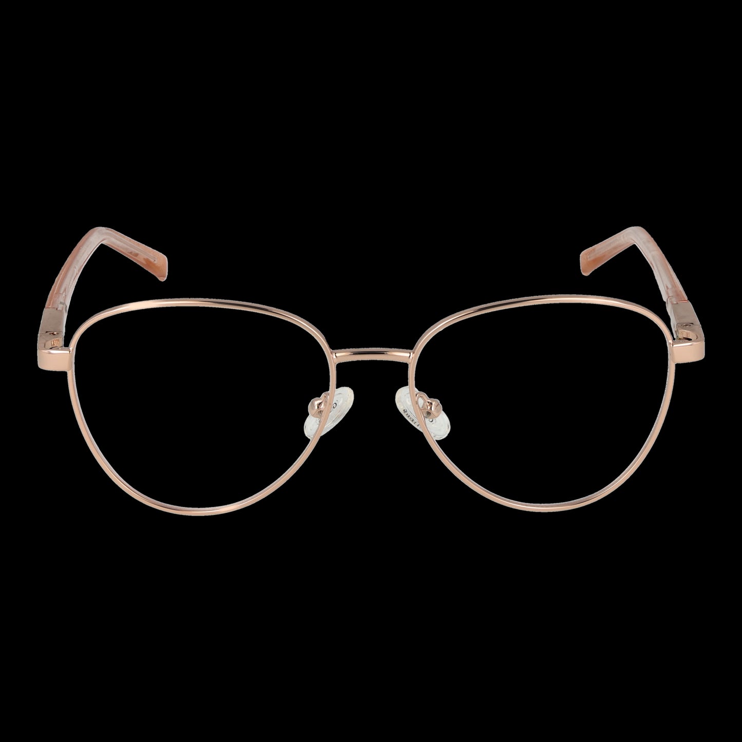 GUESS MOD. GU3037 51028 SUNGLASSES & EYEWEAR