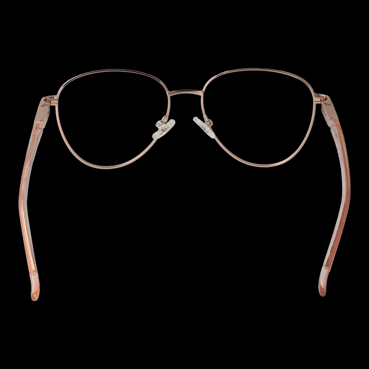 GUESS MOD. GU3037 51028 SUNGLASSES & EYEWEAR