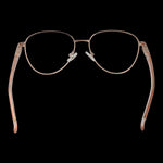 GUESS MOD. GU3037 51028 SUNGLASSES & EYEWEAR