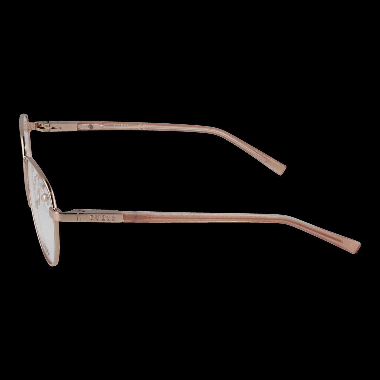 GUESS MOD. GU3037 51028 SUNGLASSES & EYEWEAR