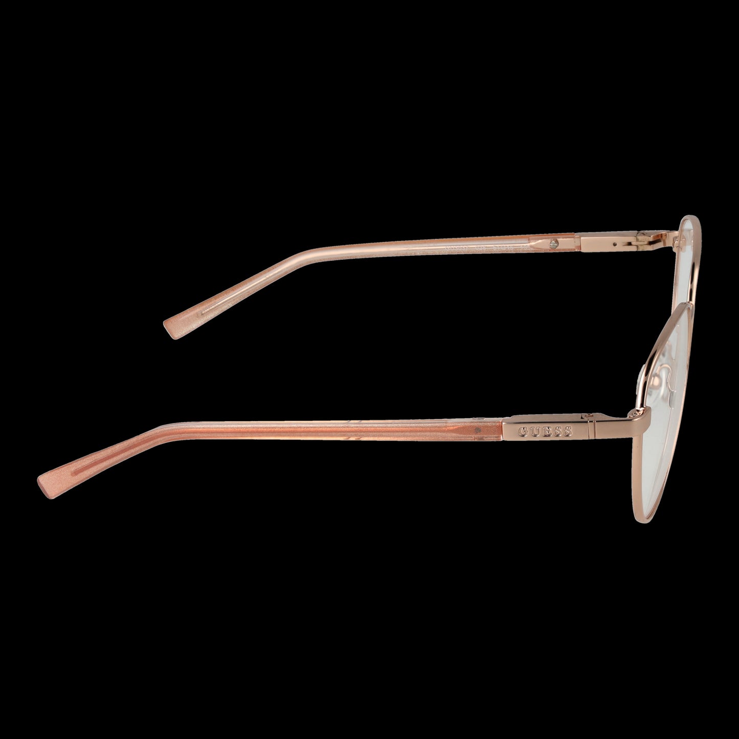 GUESS MOD. GU3037 51028 SUNGLASSES & EYEWEAR