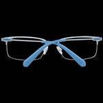 GUESS MOD. GU50005 54011 GU50005 54011