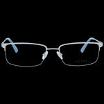 GUESS MOD. GU50005 56011 GU50005 56011