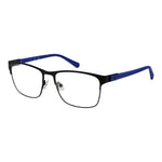 GUESS MOD. GU50013 55002 SUNGLASSES & EYEWEAR