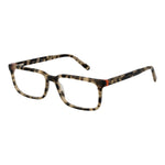GUESS MOD. GU50068 52056 SUNGLASSES & EYEWEAR