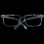 GUESS MOD. GU50068 54092 SUNGLASSES & EYEWEAR