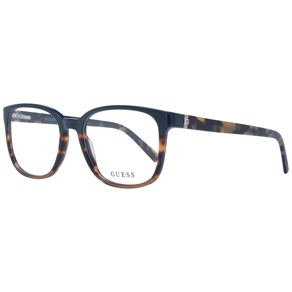 GUESS MOD. GU50080 53056 SUNGLASSES & EYEWEAR