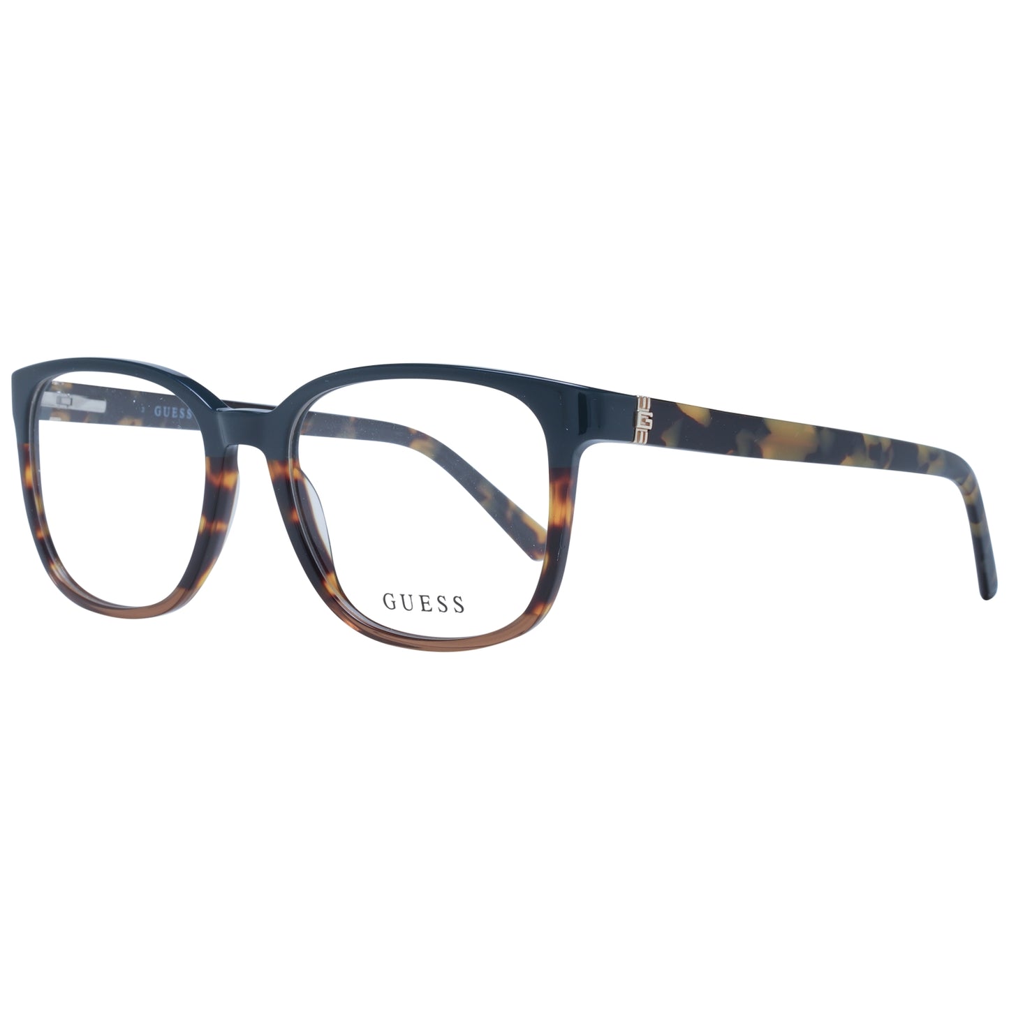 GUESS MOD. GU50080 53056 SUNGLASSES & EYEWEAR