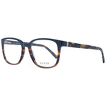 GUESS MOD. GU50080 53056 SUNGLASSES & EYEWEAR