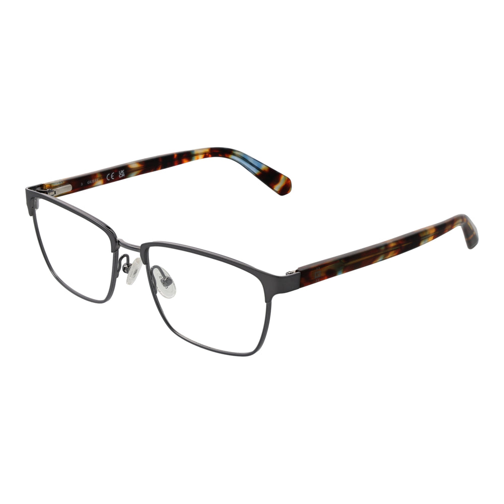 GUESS MOD. GU50091 55009 SUNGLASSES & EYEWEAR