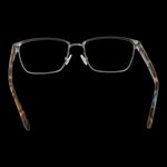 GUESS MOD. GU50091 55009 SUNGLASSES & EYEWEAR