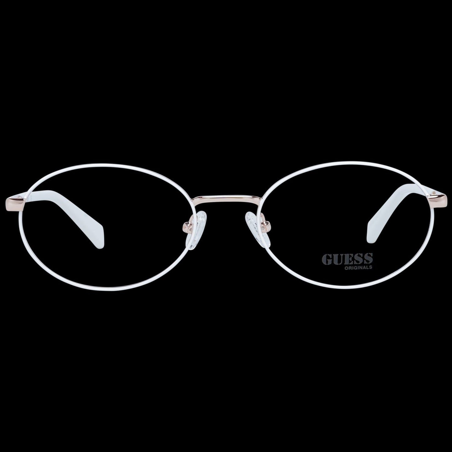 GUESS MOD. GU8239 55024 GU8239 55024