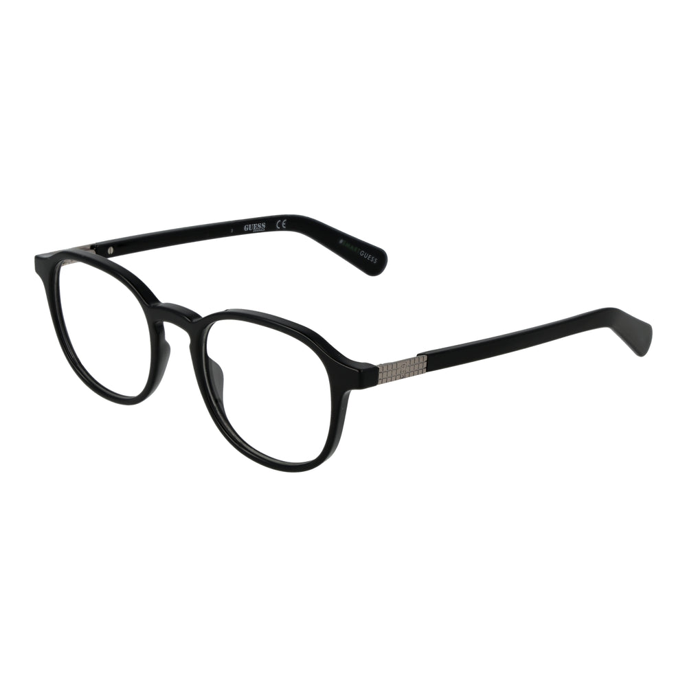 GUESS MOD. GU8251 48001 SUNGLASSES & EYEWEAR