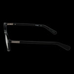 GUESS MOD. GU8251 48001 SUNGLASSES & EYEWEAR