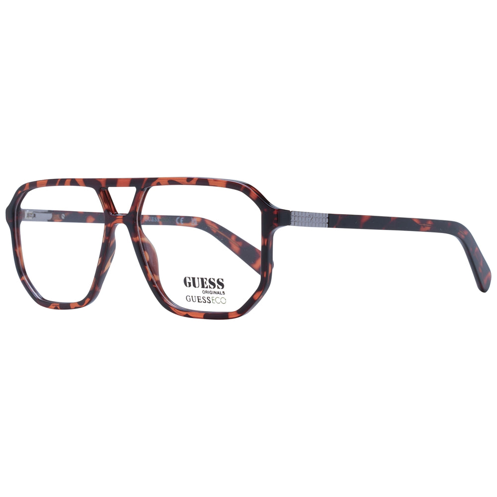 GUESS MOD. GU8252 57052 SUNGLASSES & EYEWEAR