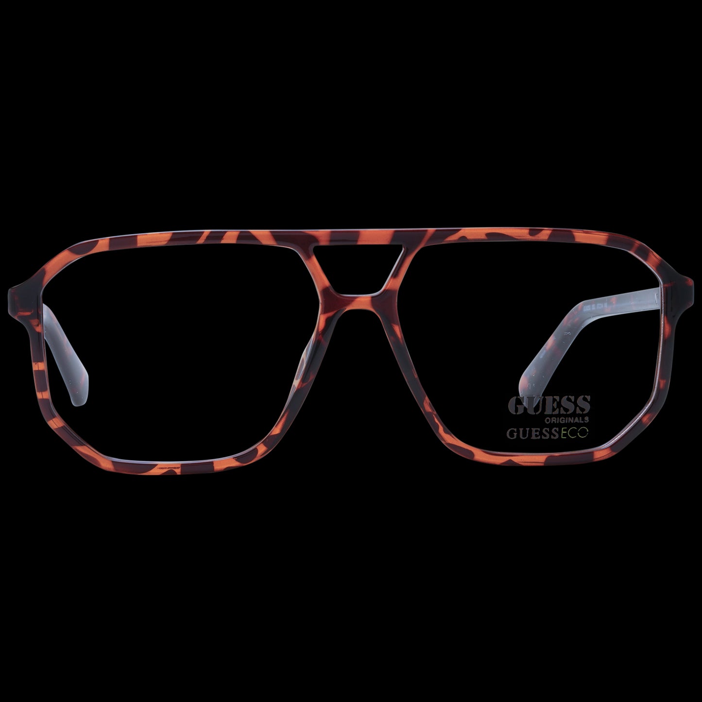 GUESS MOD. GU8252 57052 SUNGLASSES & EYEWEAR