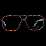 GUESS MOD. GU8252 57052 SUNGLASSES & EYEWEAR