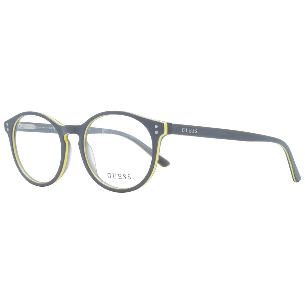GUESS MOD. GU8266 49020 SUNGLASSES & EYEWEAR