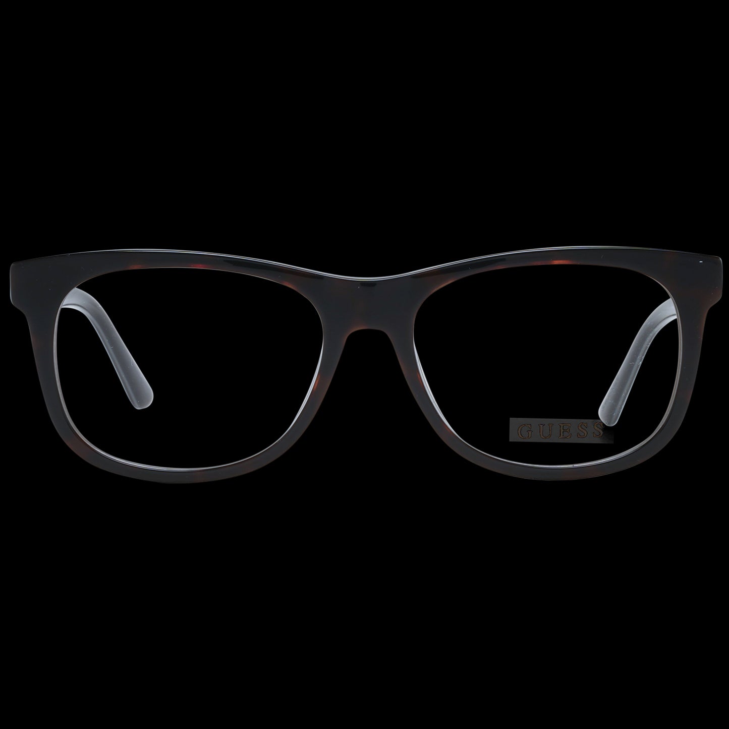 GUESS MOD. GU8267 51052 SUNGLASSES & EYEWEAR
