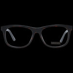 GUESS MOD. GU8267 51052 SUNGLASSES & EYEWEAR