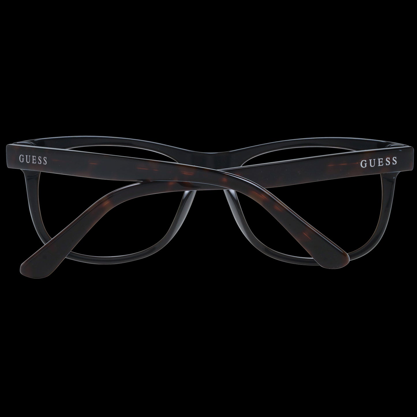 GUESS MOD. GU8267 51052 SUNGLASSES & EYEWEAR