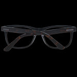 GUESS MOD. GU8267 51052 SUNGLASSES & EYEWEAR